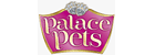 PALACE-PETS